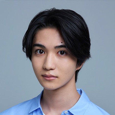 Hidekazu Chinen