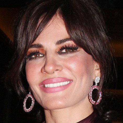 Dimitra Matsouka
