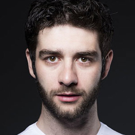 Cankat Aydos