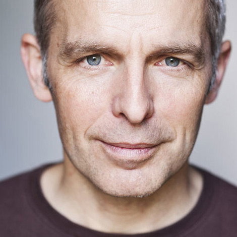 Philip Wright