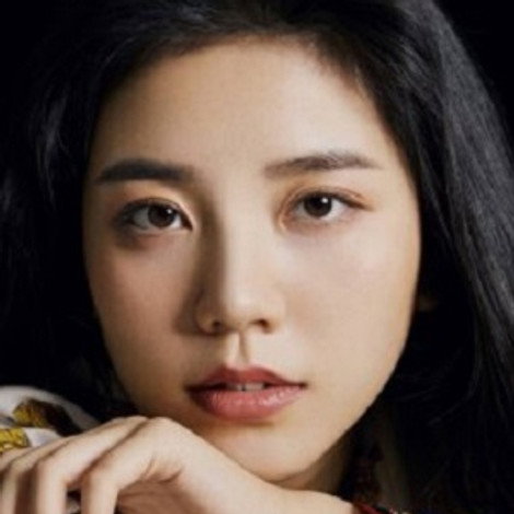 Xu Yingluo