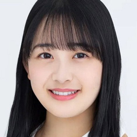 Hazuki Mukai