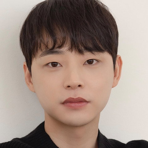 Ro Jong-hyun