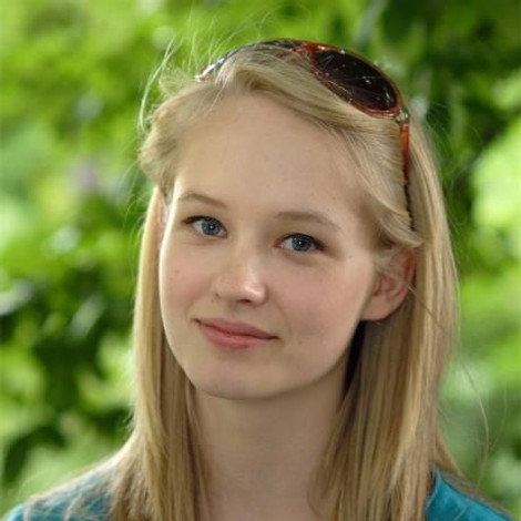 Marta Bitner