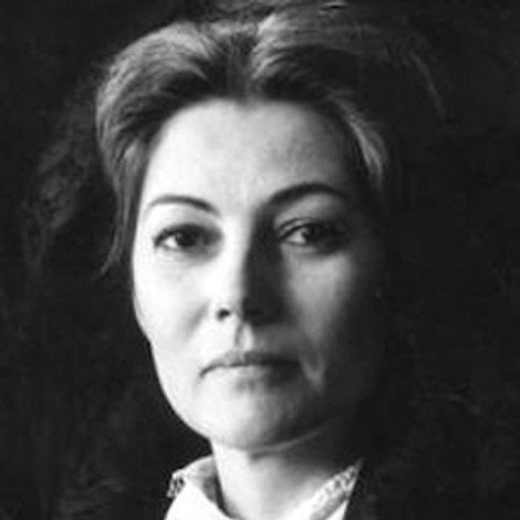 Anne-Marie Deschodt