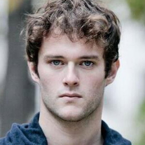 Maxime Taffanel