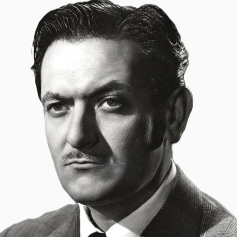 Alberto Closas