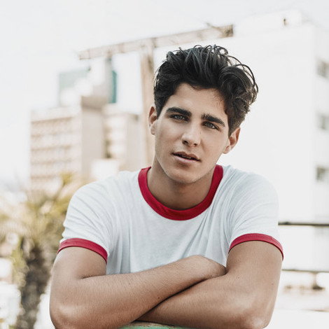Mauricio Abad