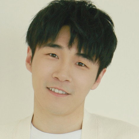 Sun Weisong
