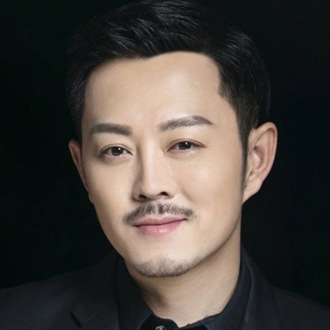 Yan Linfei