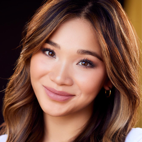 Telci Huynh