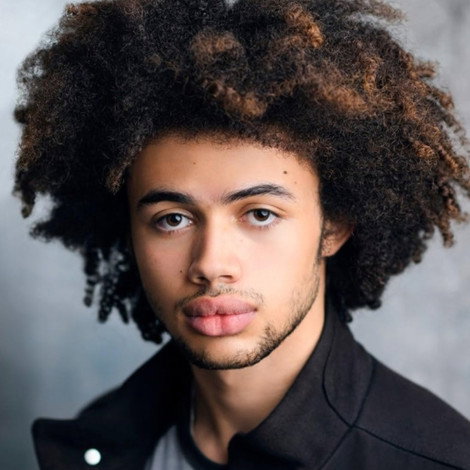 Zac Looker