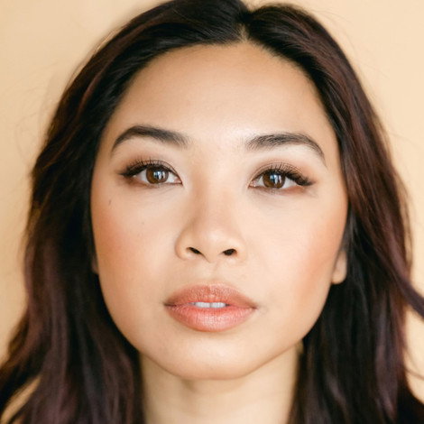 Kimberly-Ann Truong