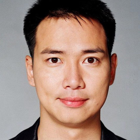 Ellesmere Choi