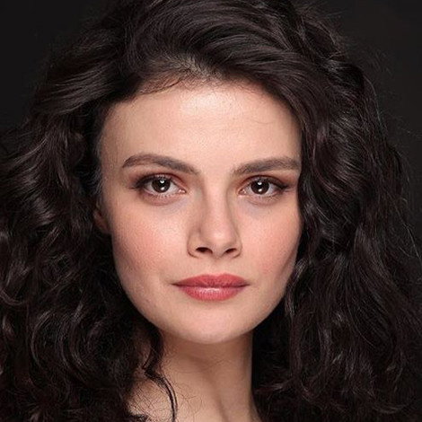 Sinem Ünsal