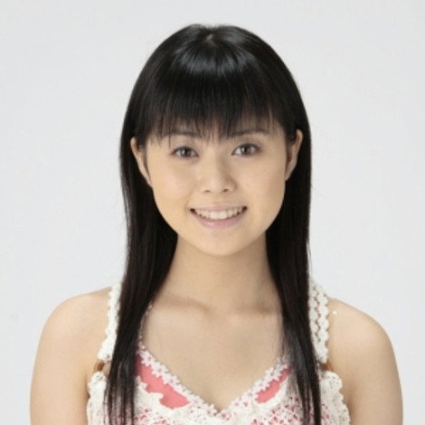 Shizuka Hasegawa