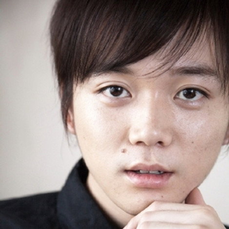 Naoki Kawano