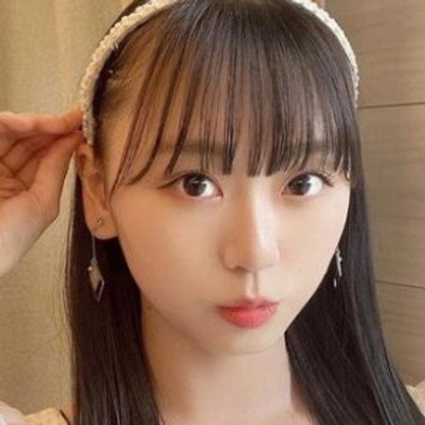 Izumi Ayano