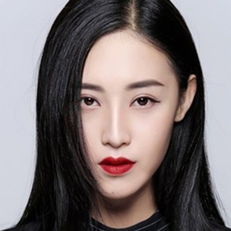 Song Qianxuan