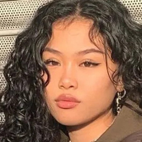 Jessie Mae Alonzo