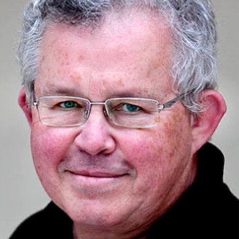Miguel Esteves Cardoso