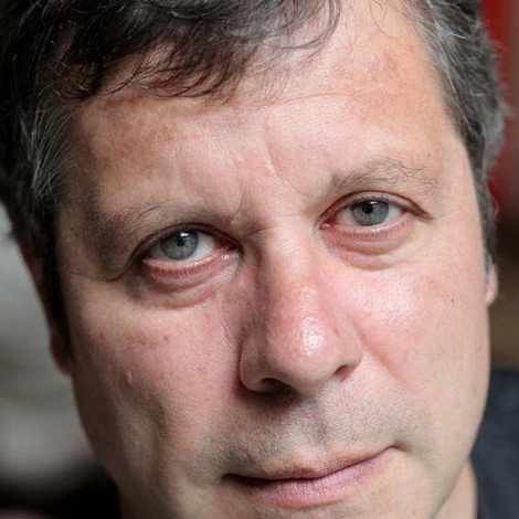 Alain Payen