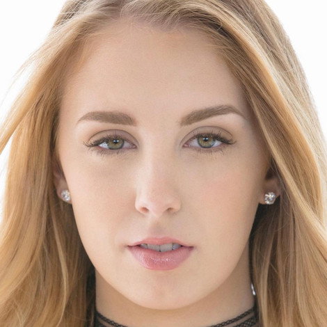 Chloe Scott