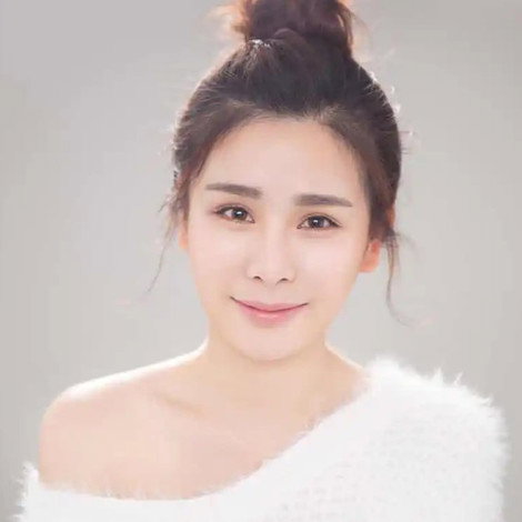 Jiaman Xu