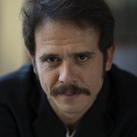 Angelo Donato Colombo