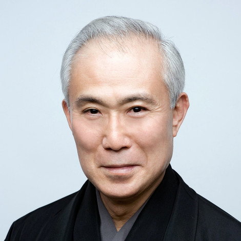 Kichiemon Nakamura II
