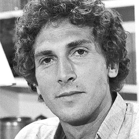 Reinaldo Gonzaga