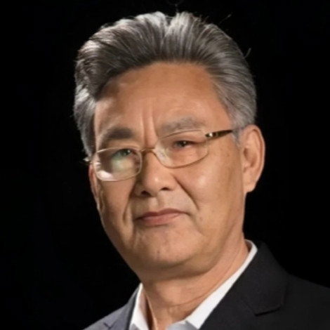 Guohua Li