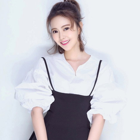 Xu Yi Fang