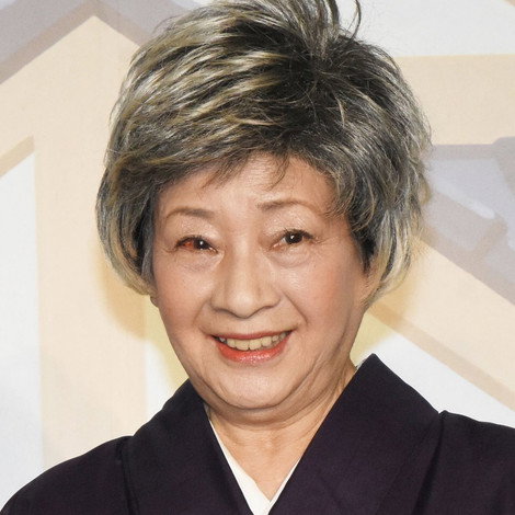 Midori Katō