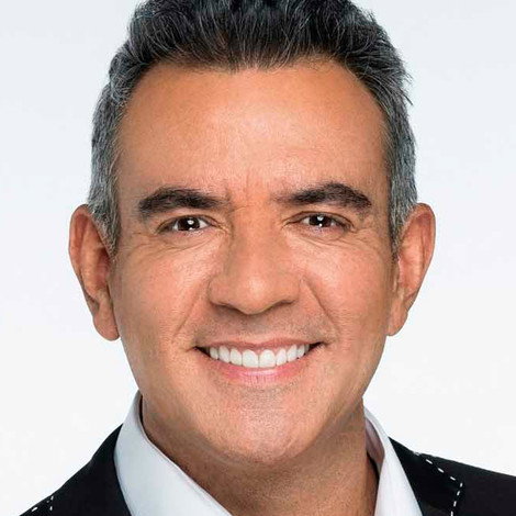 Héctor Sandarti