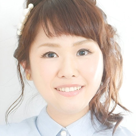 Eri Sendai