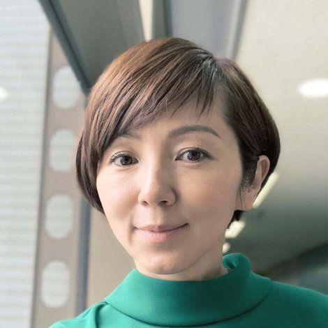 Marina Watanabe