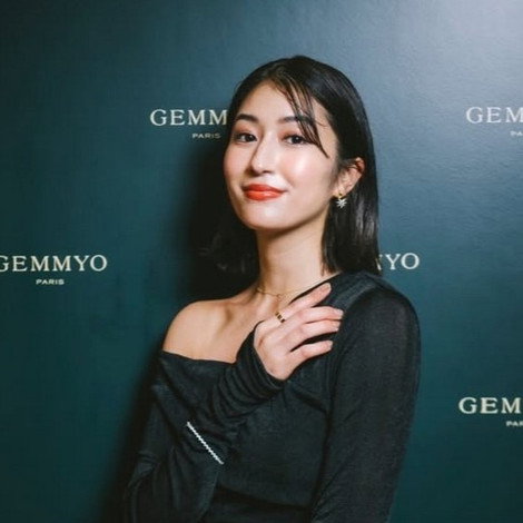 Mayuko Arisue