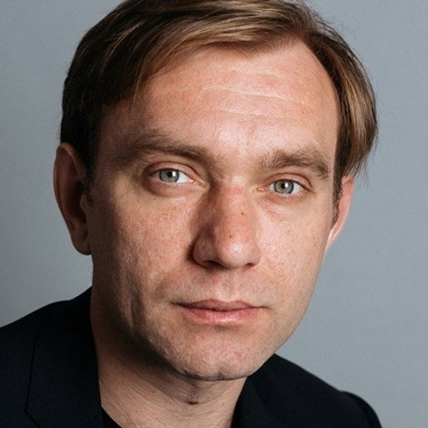 Aleksandr Kudrenko