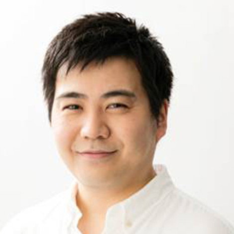 Jyubun Fukuzawa
