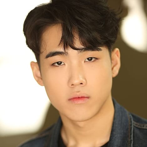 Lance Lim