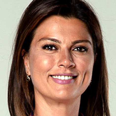 Açelya Akkoyun