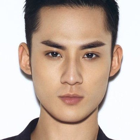 Zhao Wenhao