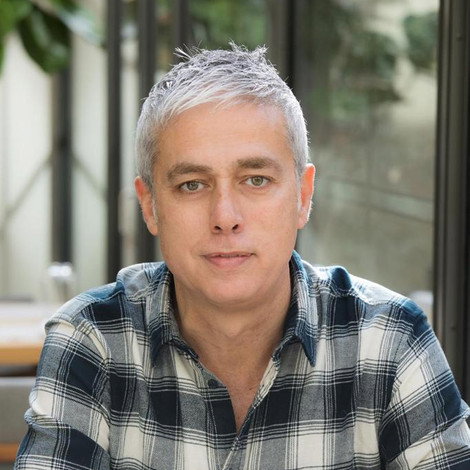 Albert Om