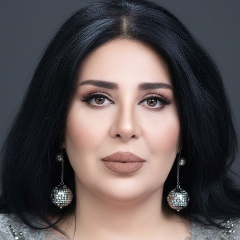 Nur Yerlitaş