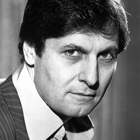 Joseph Bologna's profile