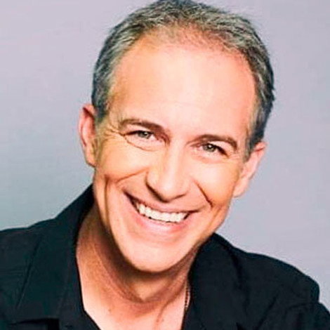 Javier Delguidice