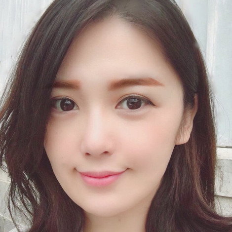 Shio Mizubara