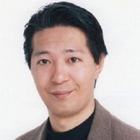 Dai Matsumoto