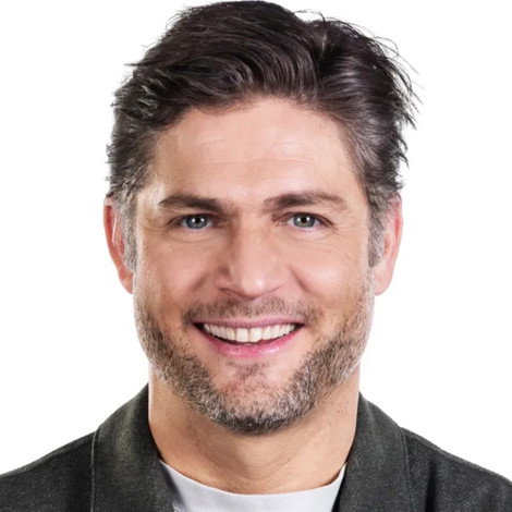 Horacio Pancheri